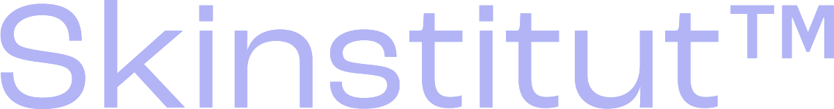 Skinstitut-Logo.png