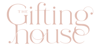 The-Gifting-House-Logo.png