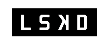 LSKD-Logo.png