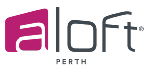Aloft-Perth-Logo.png