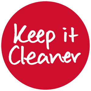 Keep-it-Cleaner-Logo.png