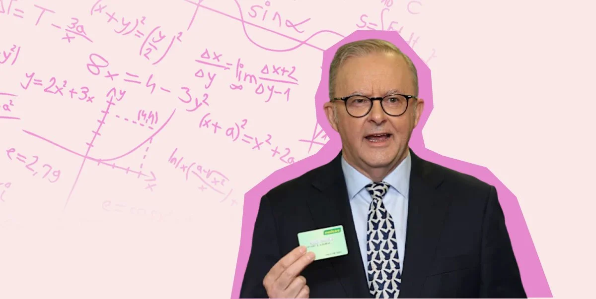 Moner Laber What Labor’s Win Means for Your Finances: Debt, Tax, Housing, and More ...