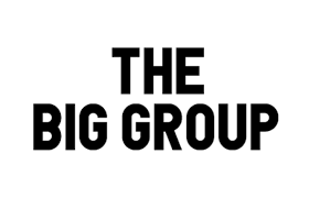 Big-Group-Logo.png