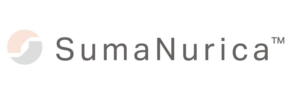 SumaNurica-Logo.jpg