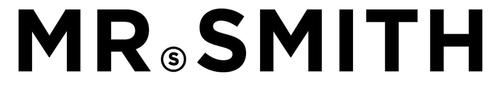 Mr-Smith-Logo.png
