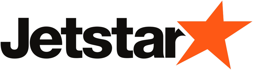 Jetstar-Logo.png