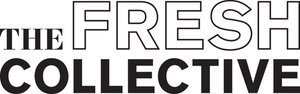 The-Fresh-Collective-Logo.jpg