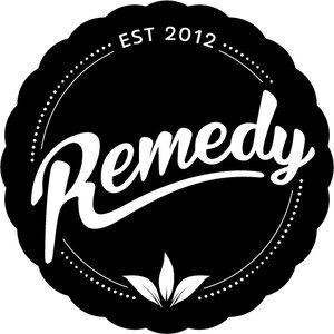 Remedy-Logo.jpg