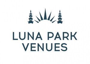 Luna-Park-Venues-Logo.jpg