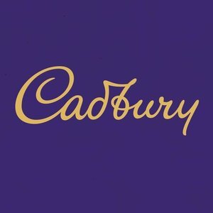 Cadbury-Logo.jpg
