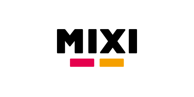 mixi.png