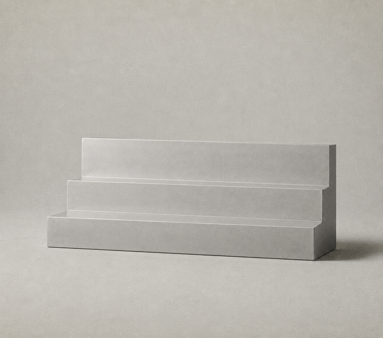 Metallon 000, Piece