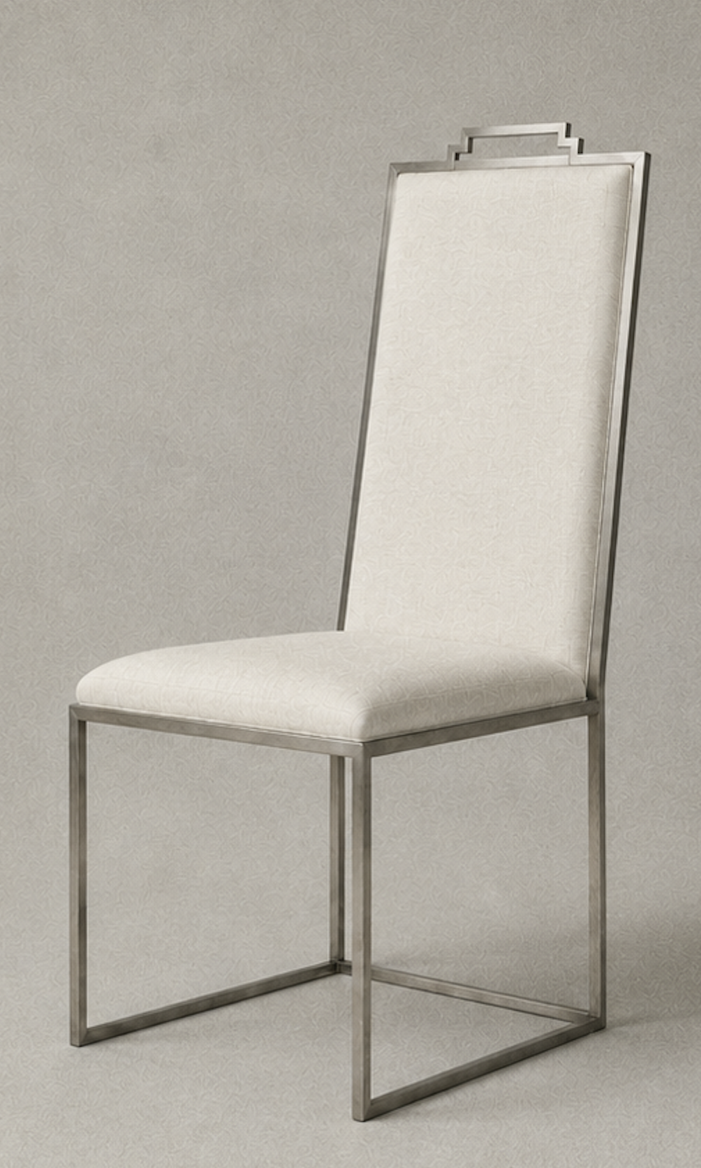 007,  Chair 