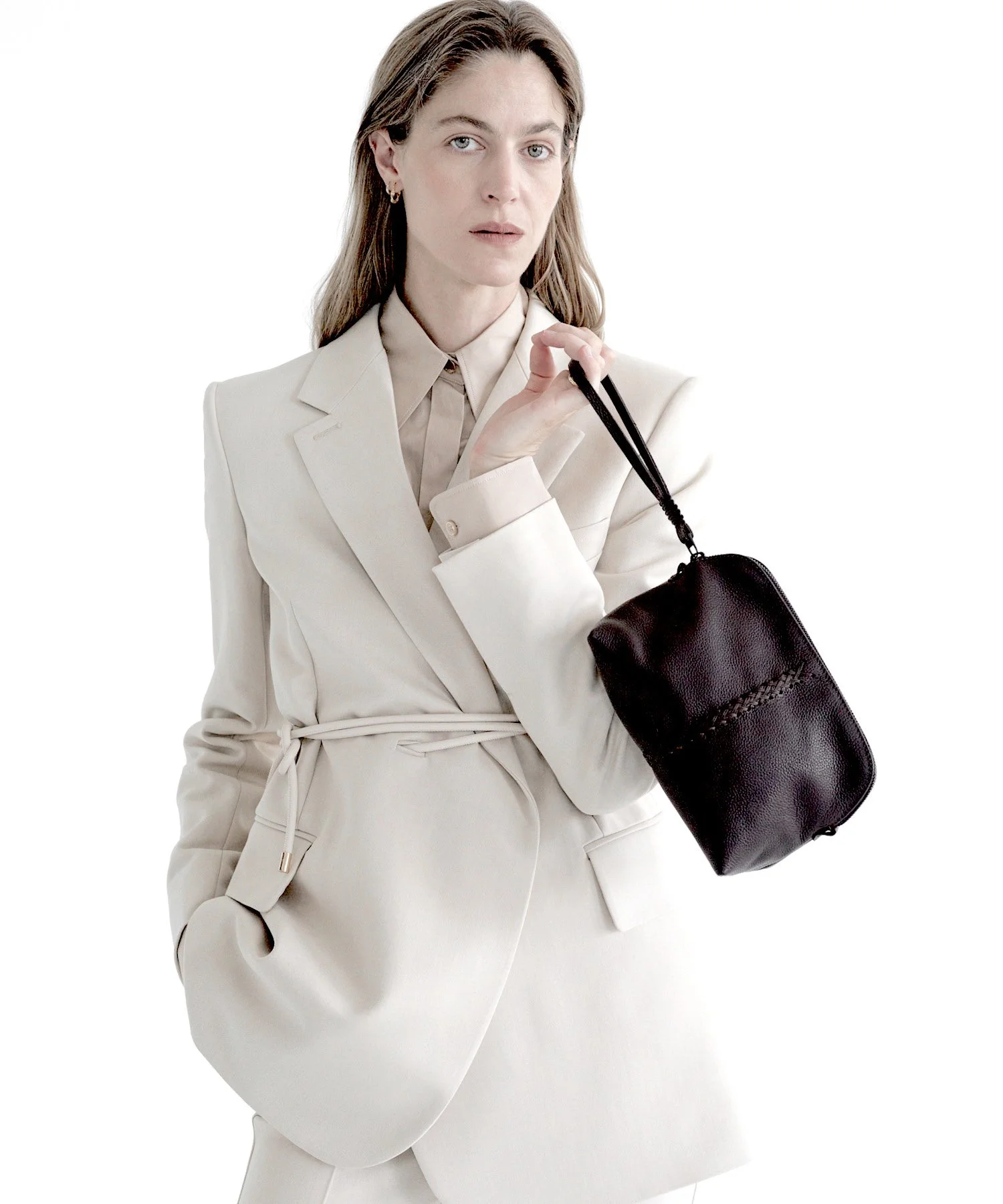 Athina Delyannis for Callista, October 2025