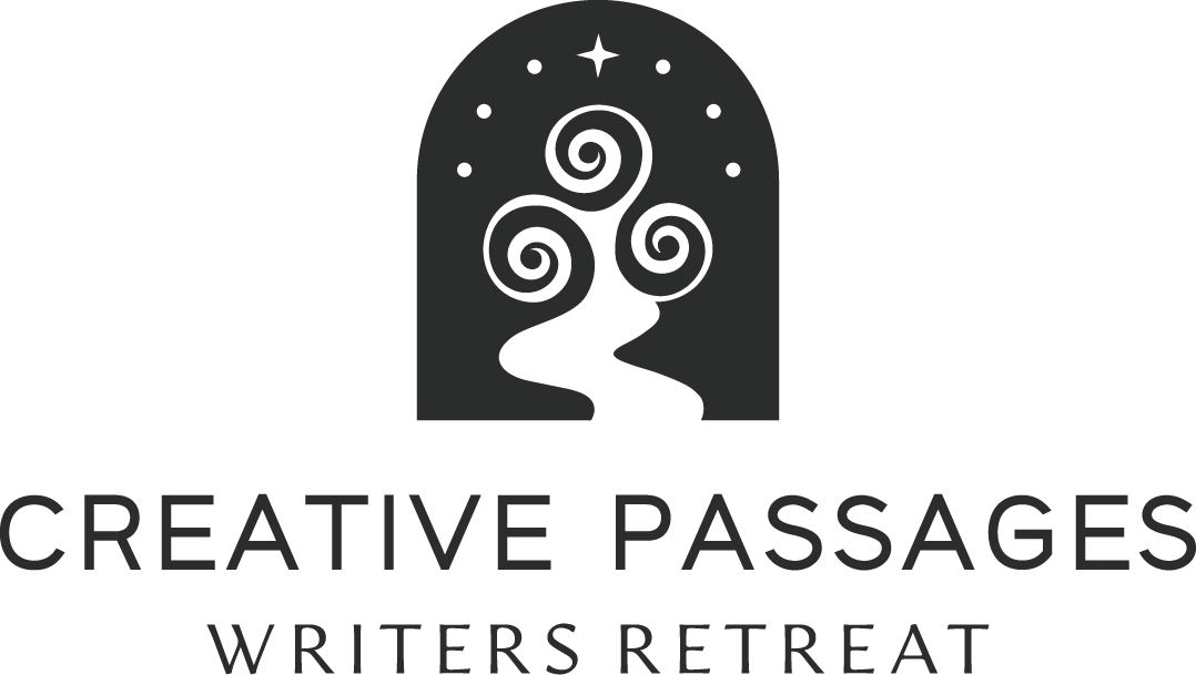 Creative Passage (Development)