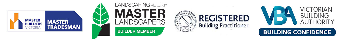 certification-logos_horizontal_landscape-gardens-ballarat-daylesford-castlemaine.jpg