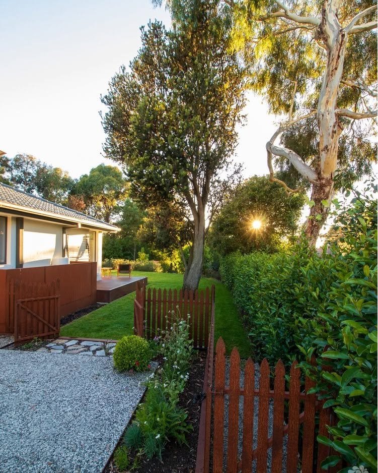 What Stops an Outdoor Space From Working, And What to Do About It