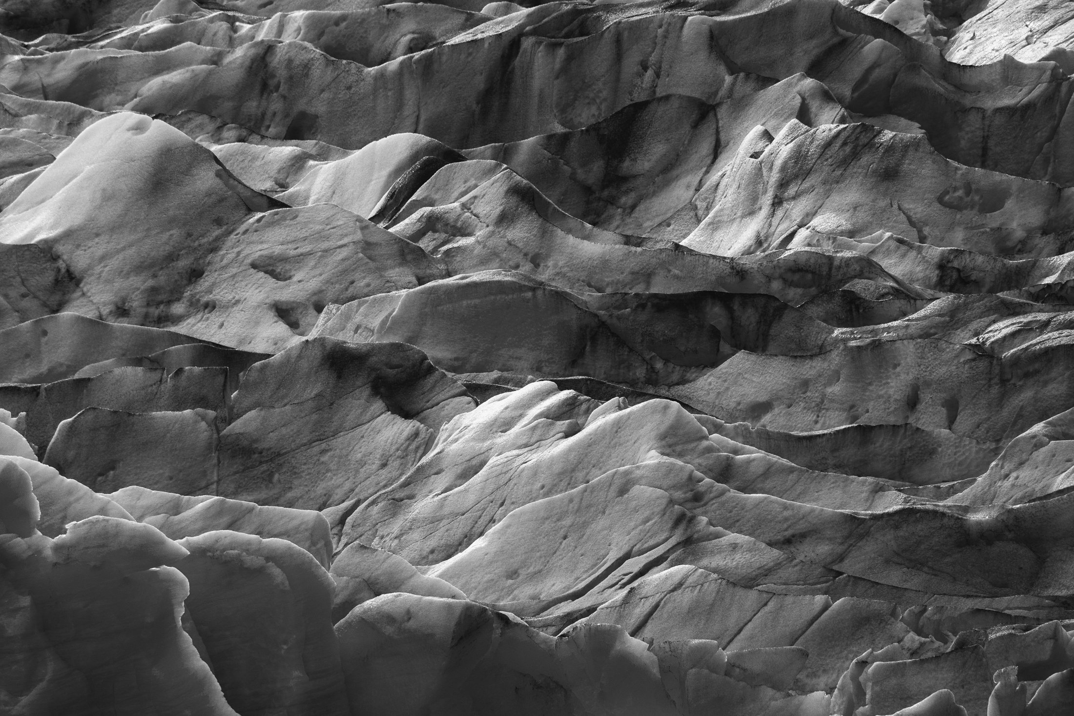 aw_DSF3431 Kopie_7.jpg