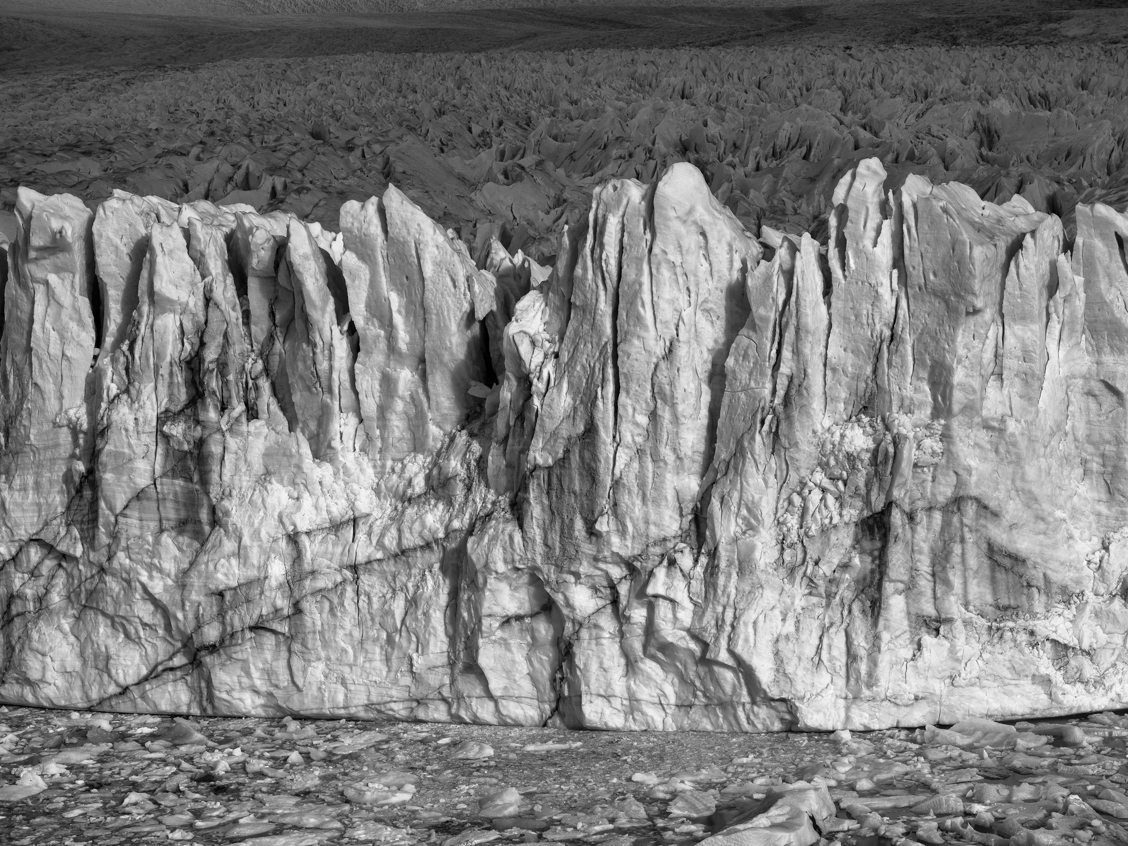 aw_DSF1751 Kopie_5.jpg