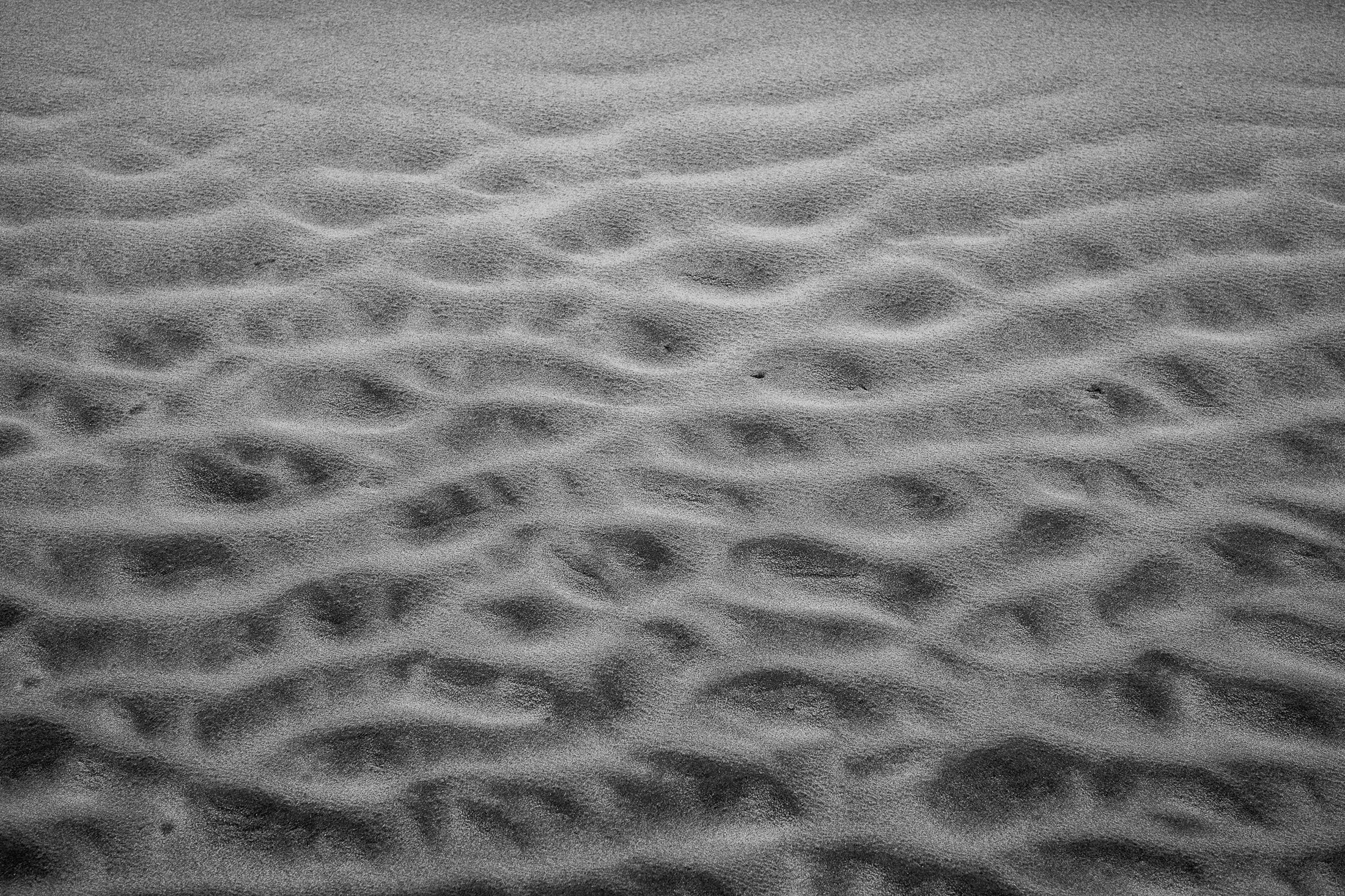 aw_DSF4655 _berlin1.jpg