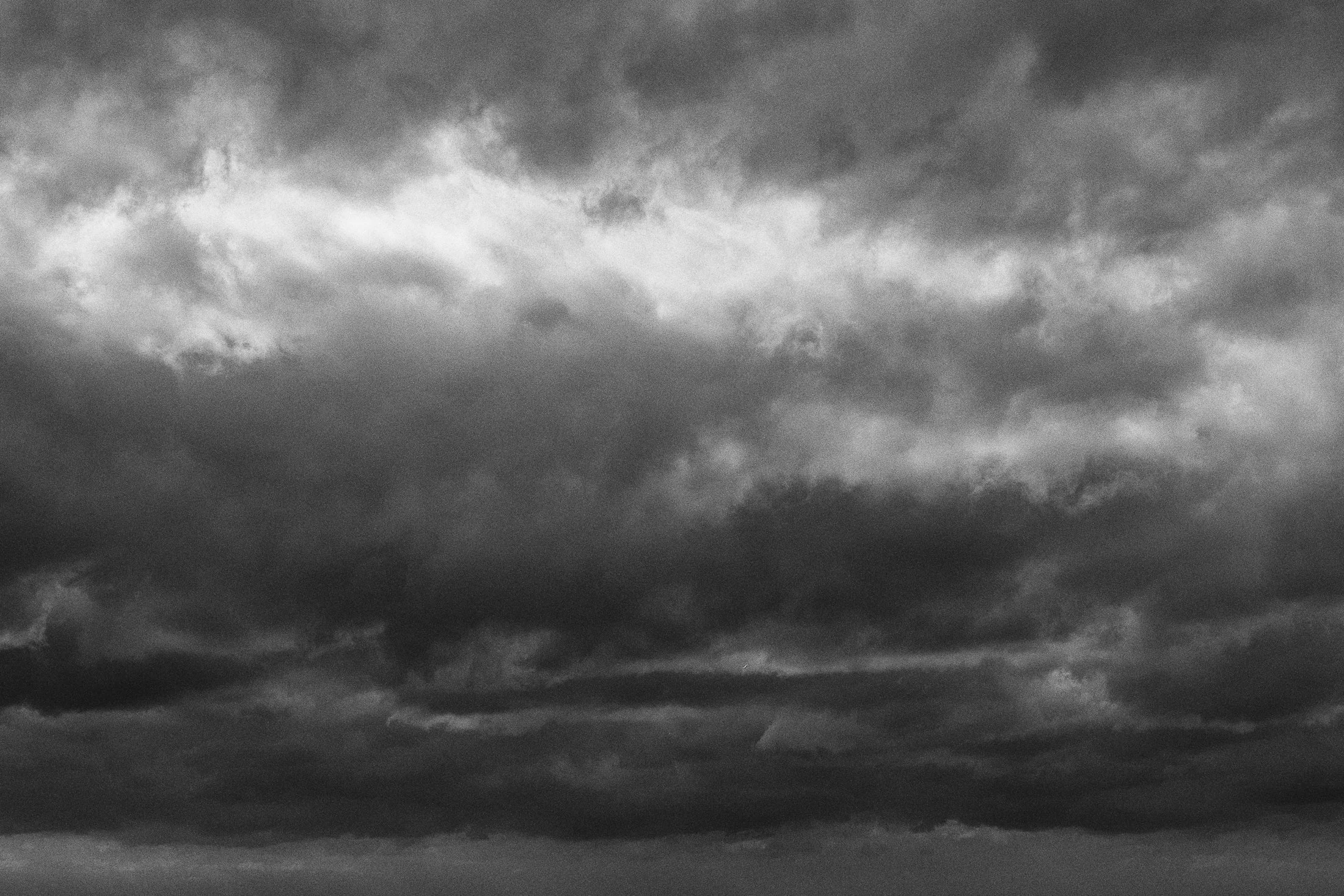 amelie_walter_dsf4812 _berlin4web.jpg