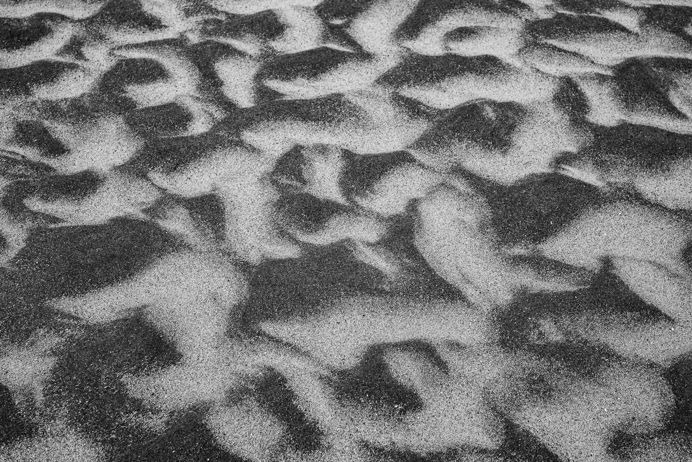 aw_DSF4658 _berlin2.jpg