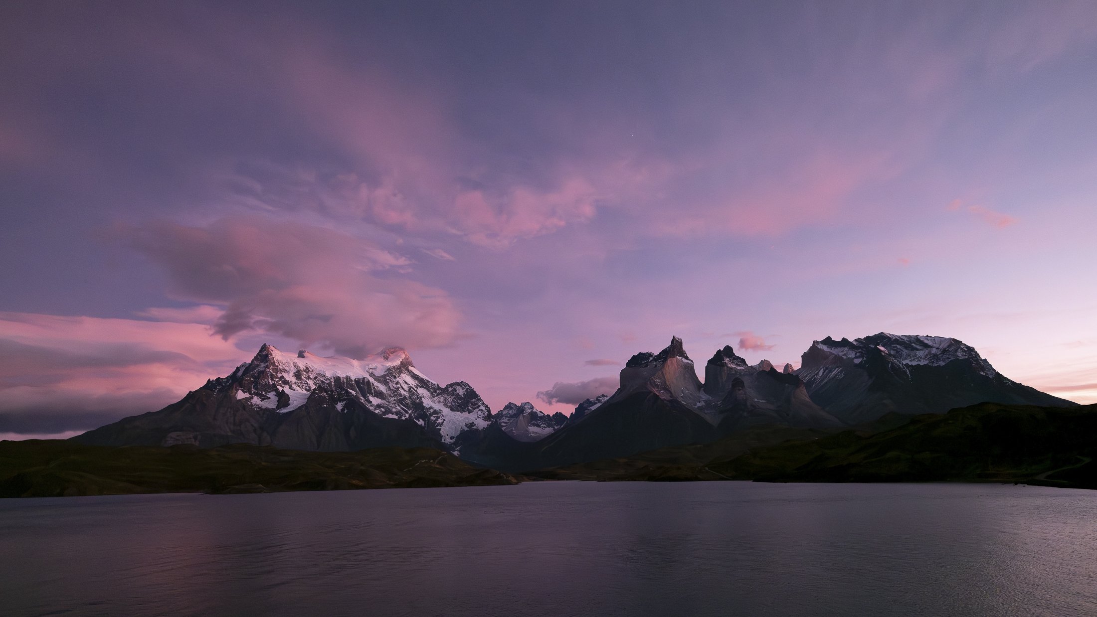 aw_DSF1954 Kopie_13.jpg