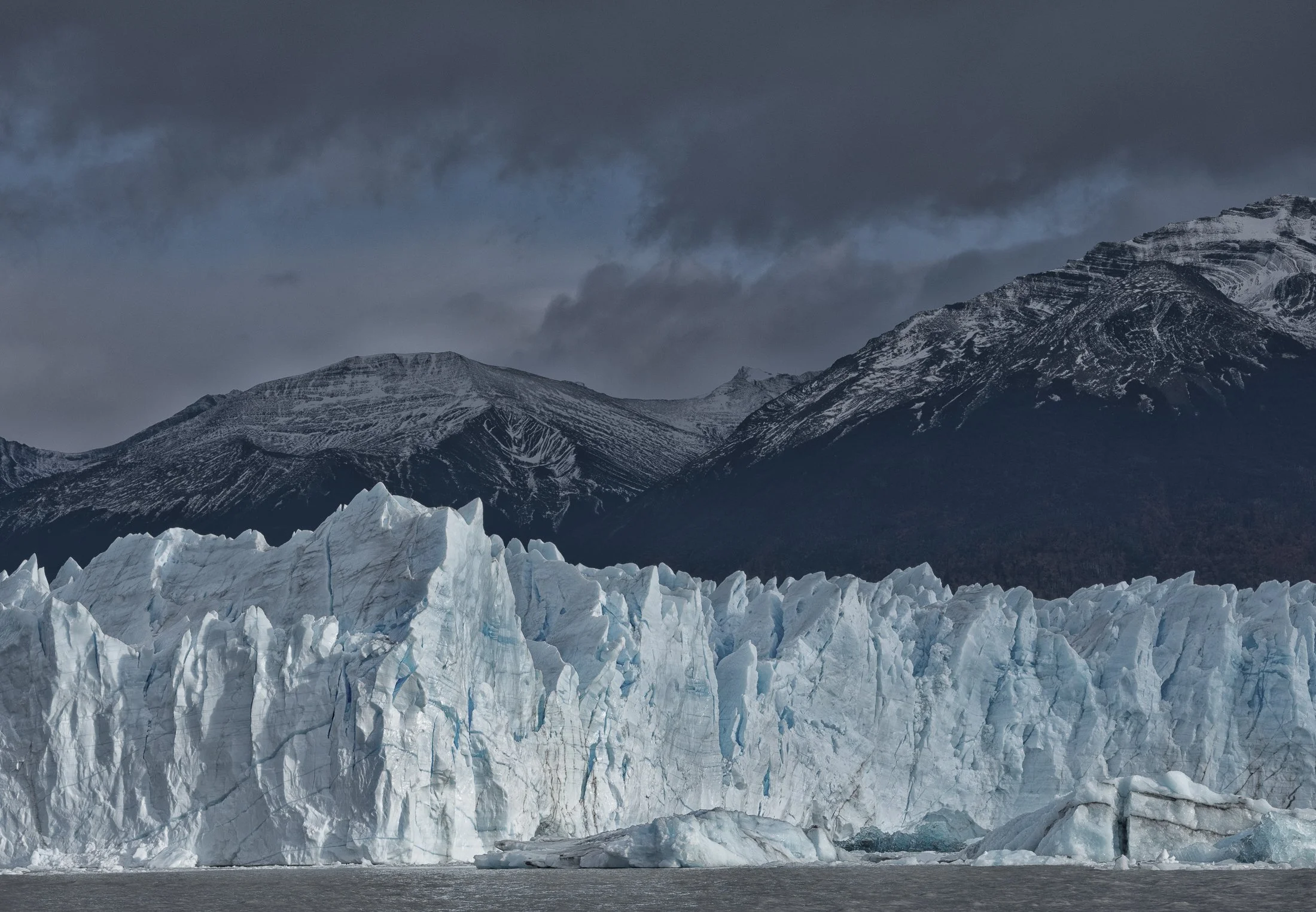 aw_DSF1676-2 Kopie_2.jpg