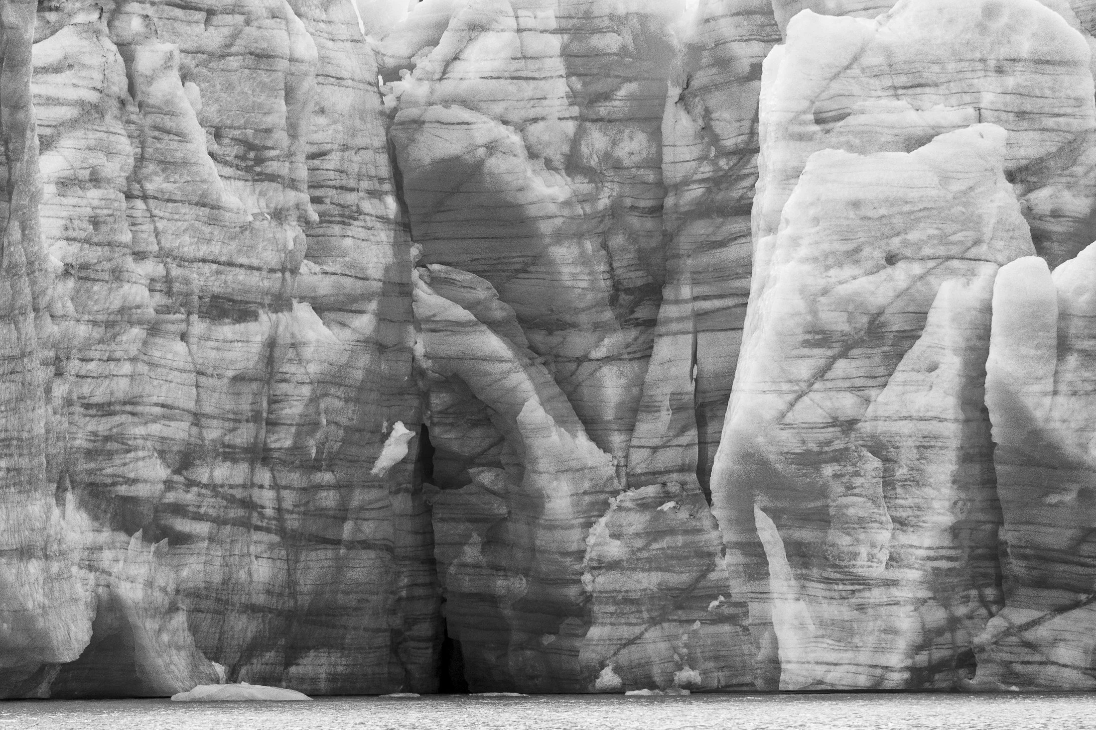 aw_DSF3418 Kopie_8.jpg