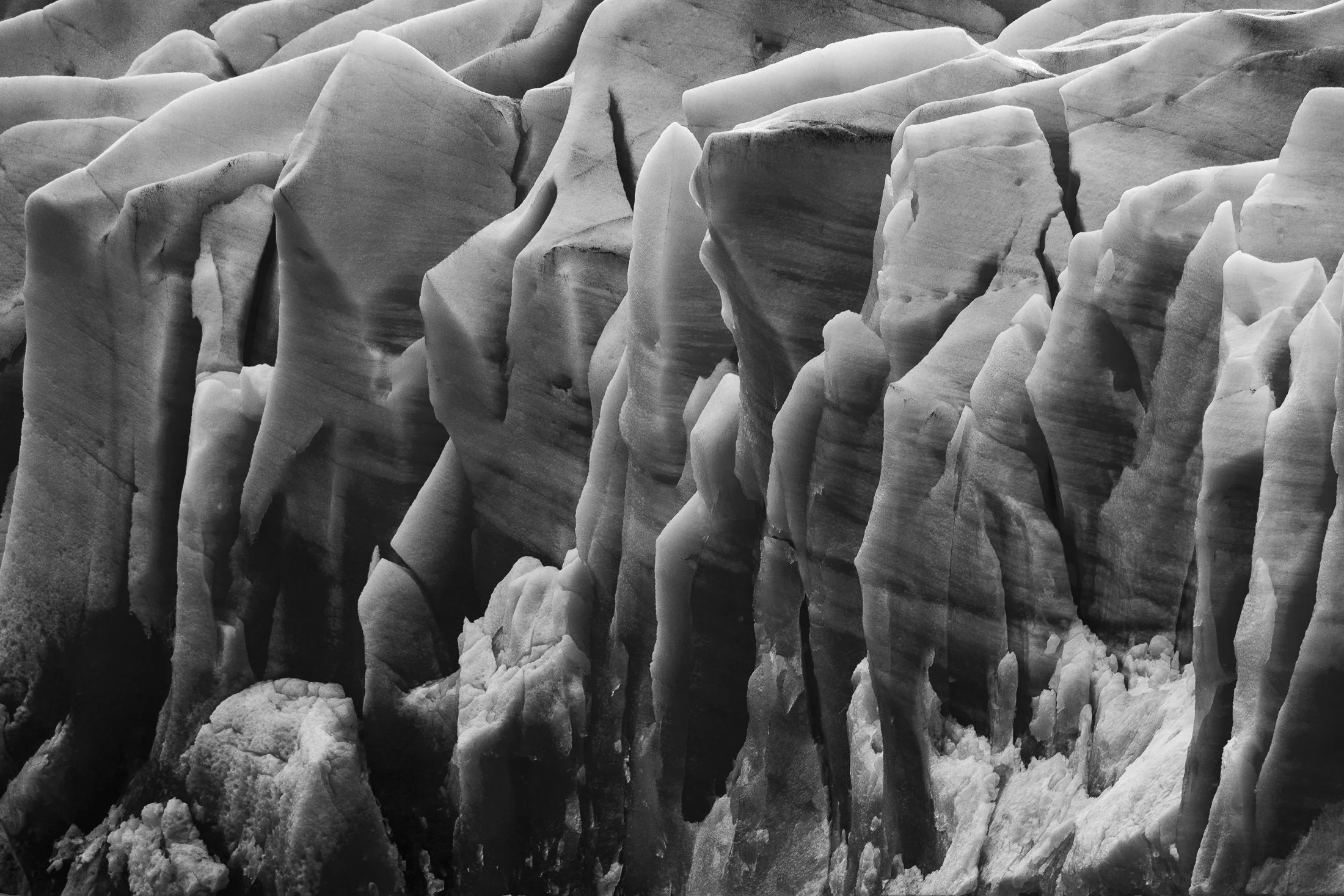 aw_DSF3441  Kopie_9.jpg