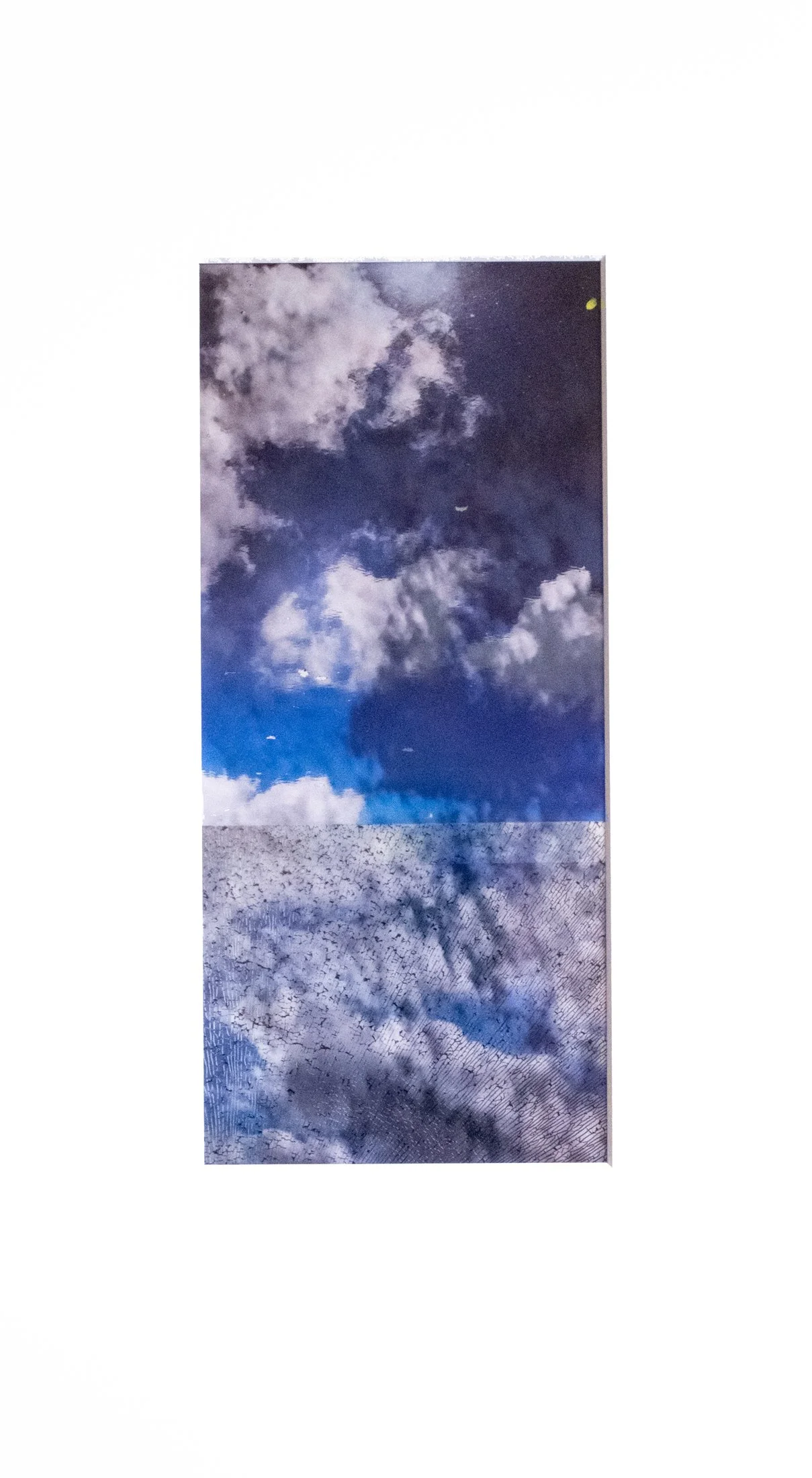 ameliewalther_crossover_himmel_web.jpg