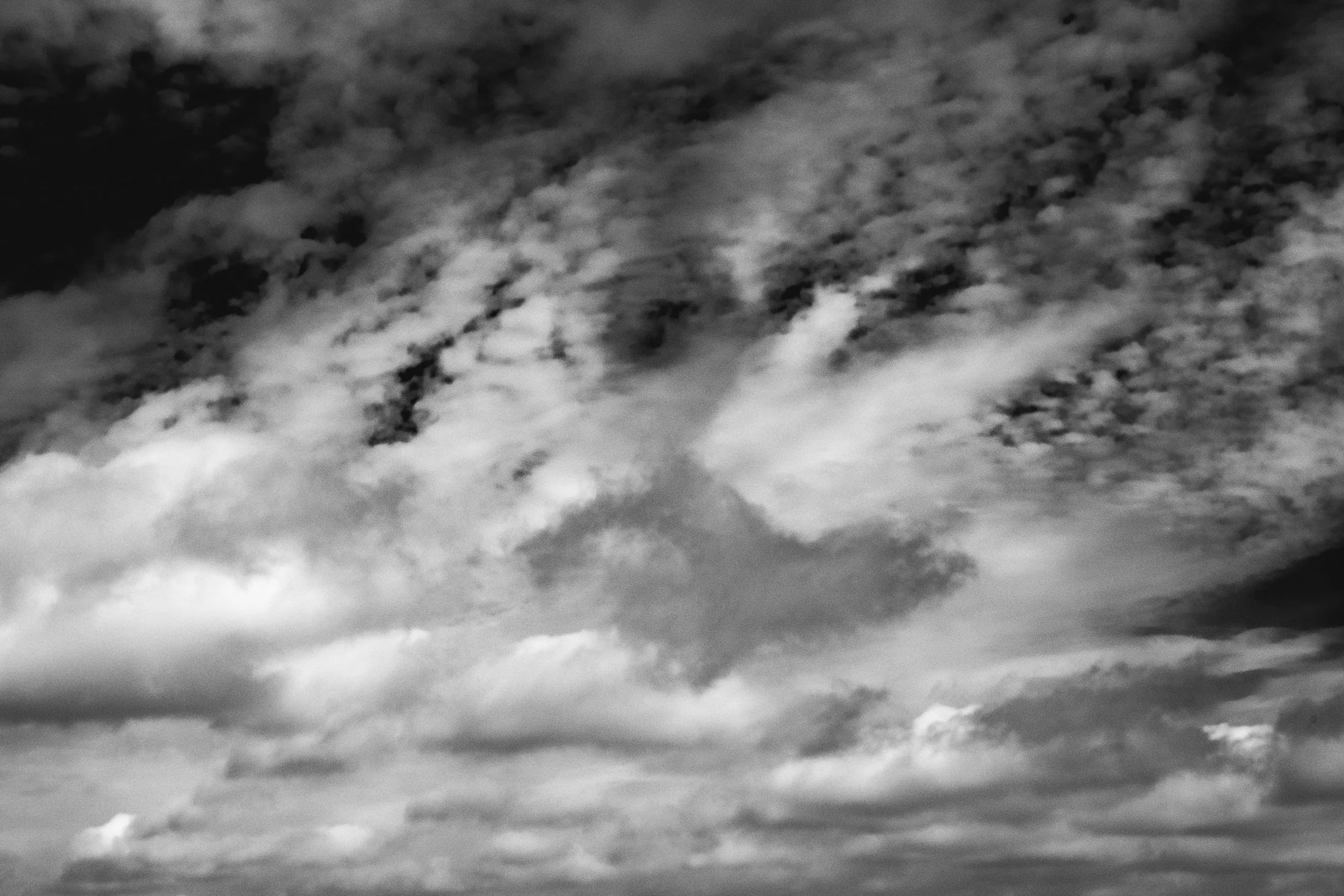 amelie_walter_dsf4734 _berlin6web.jpg