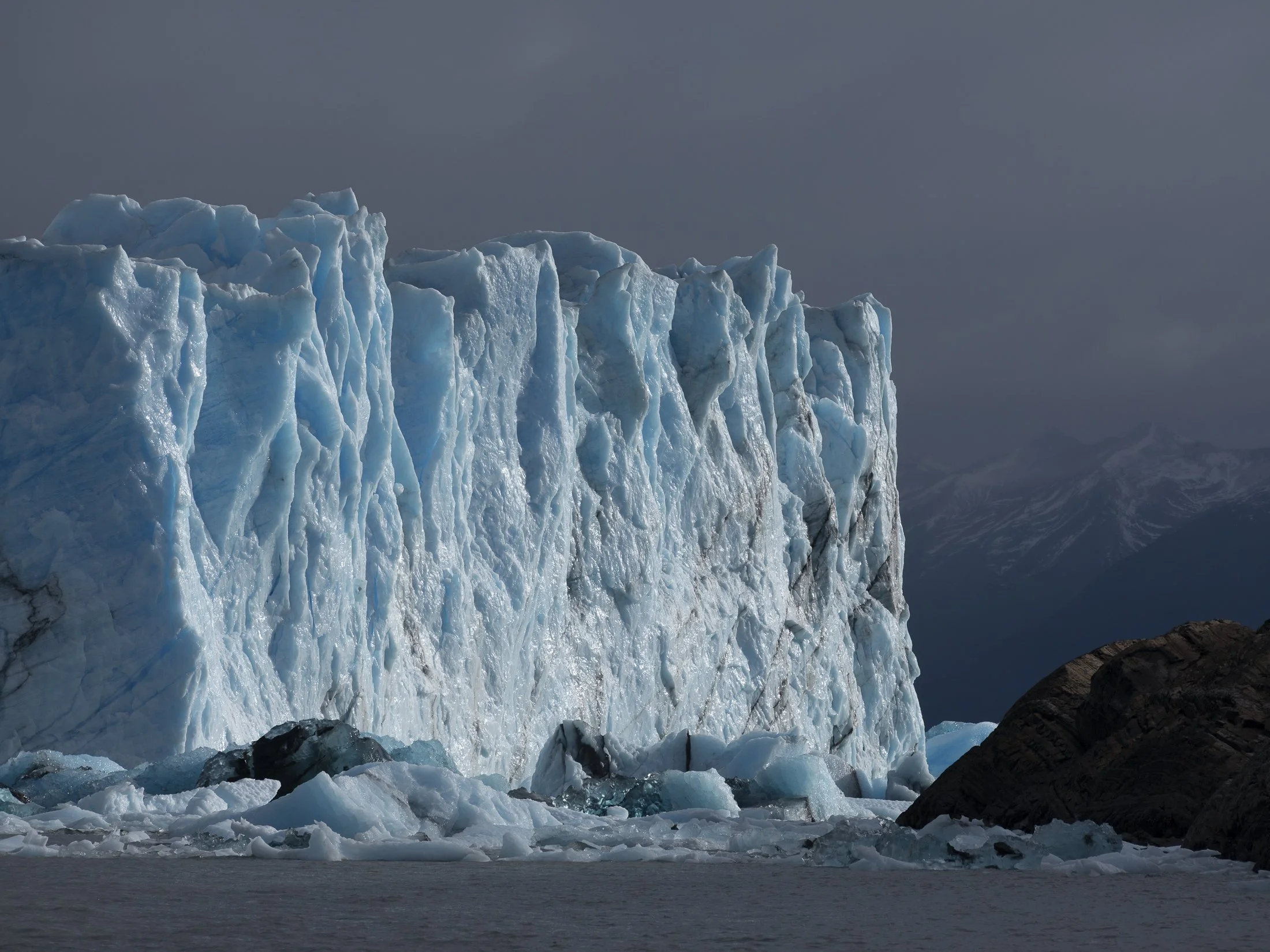 aw_DSF1741 Kopie_1.jpg