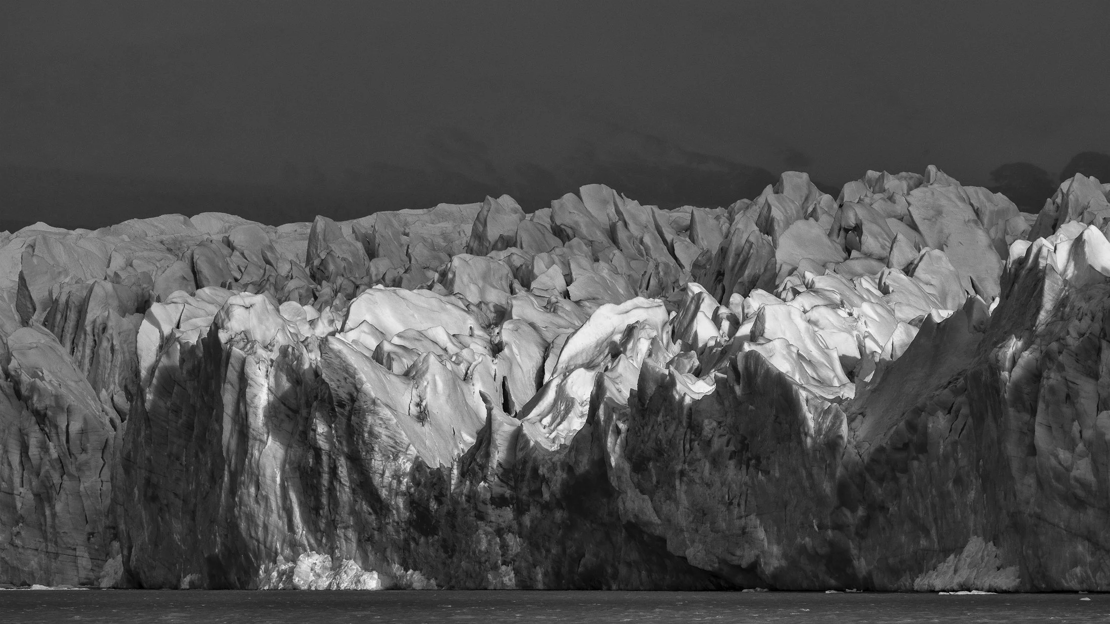 aw_DSF1735-3 Kopie_6.jpg