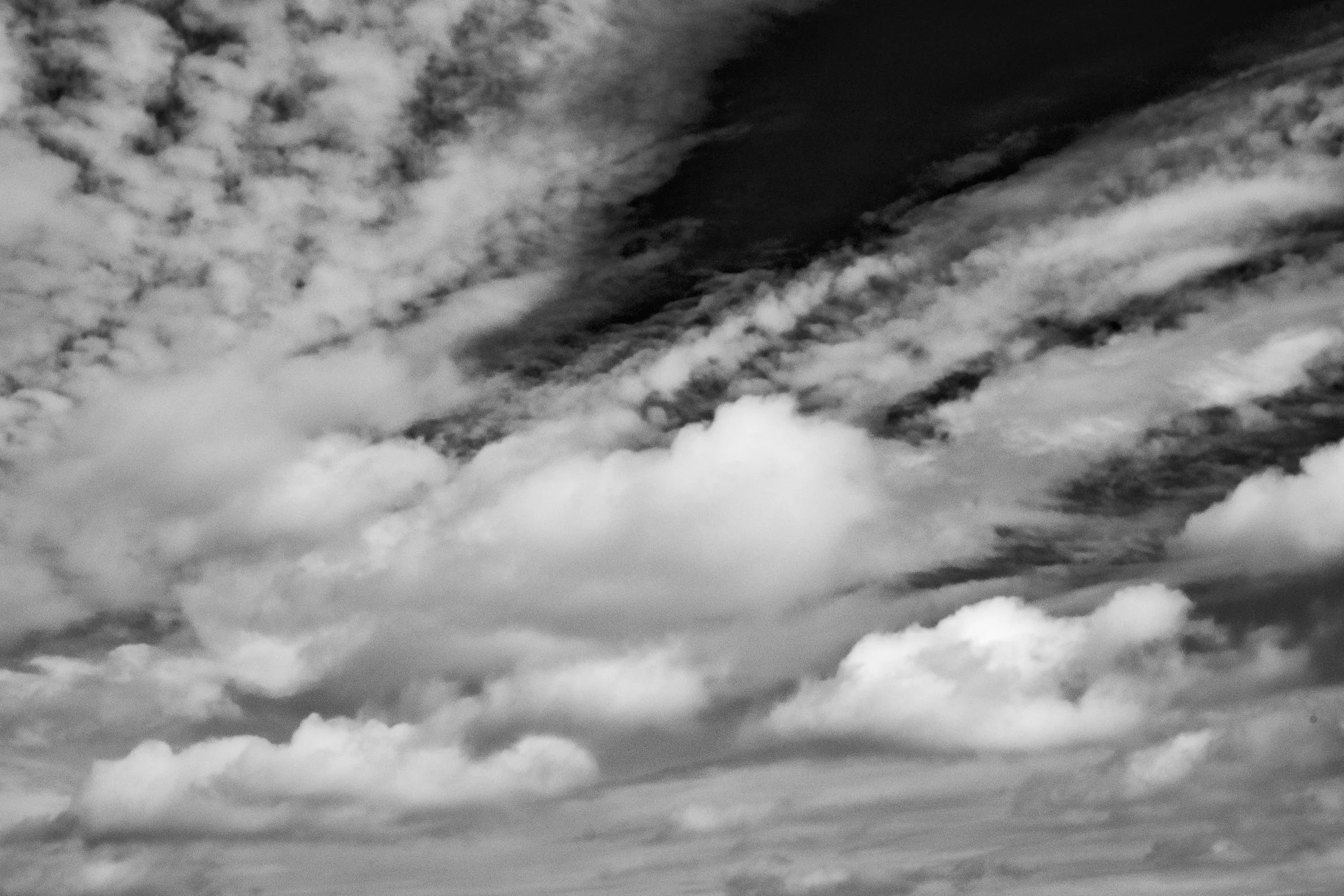 amelie_walter_dsf4723 _berlin1web.jpg