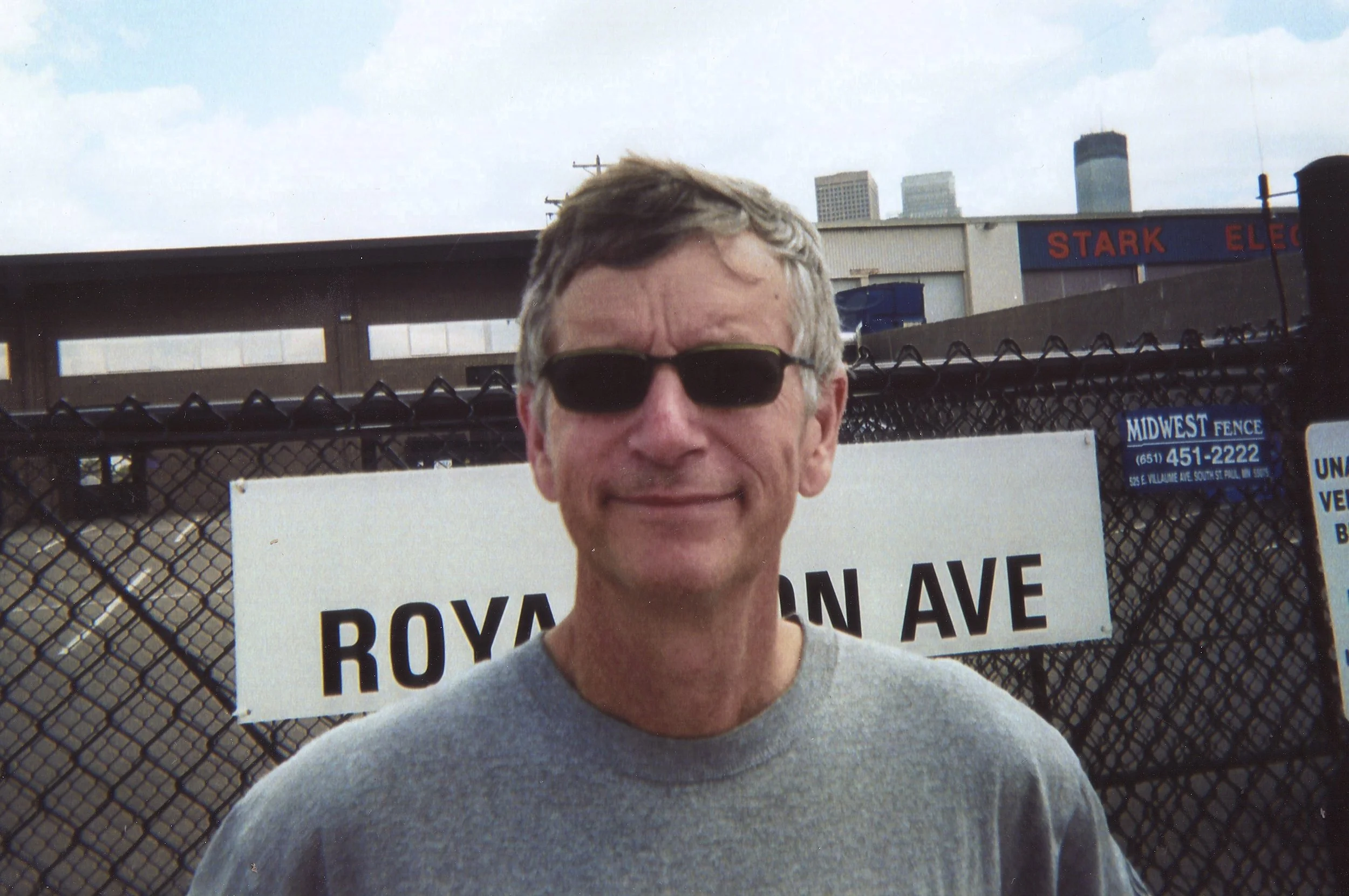 image19.JPEG