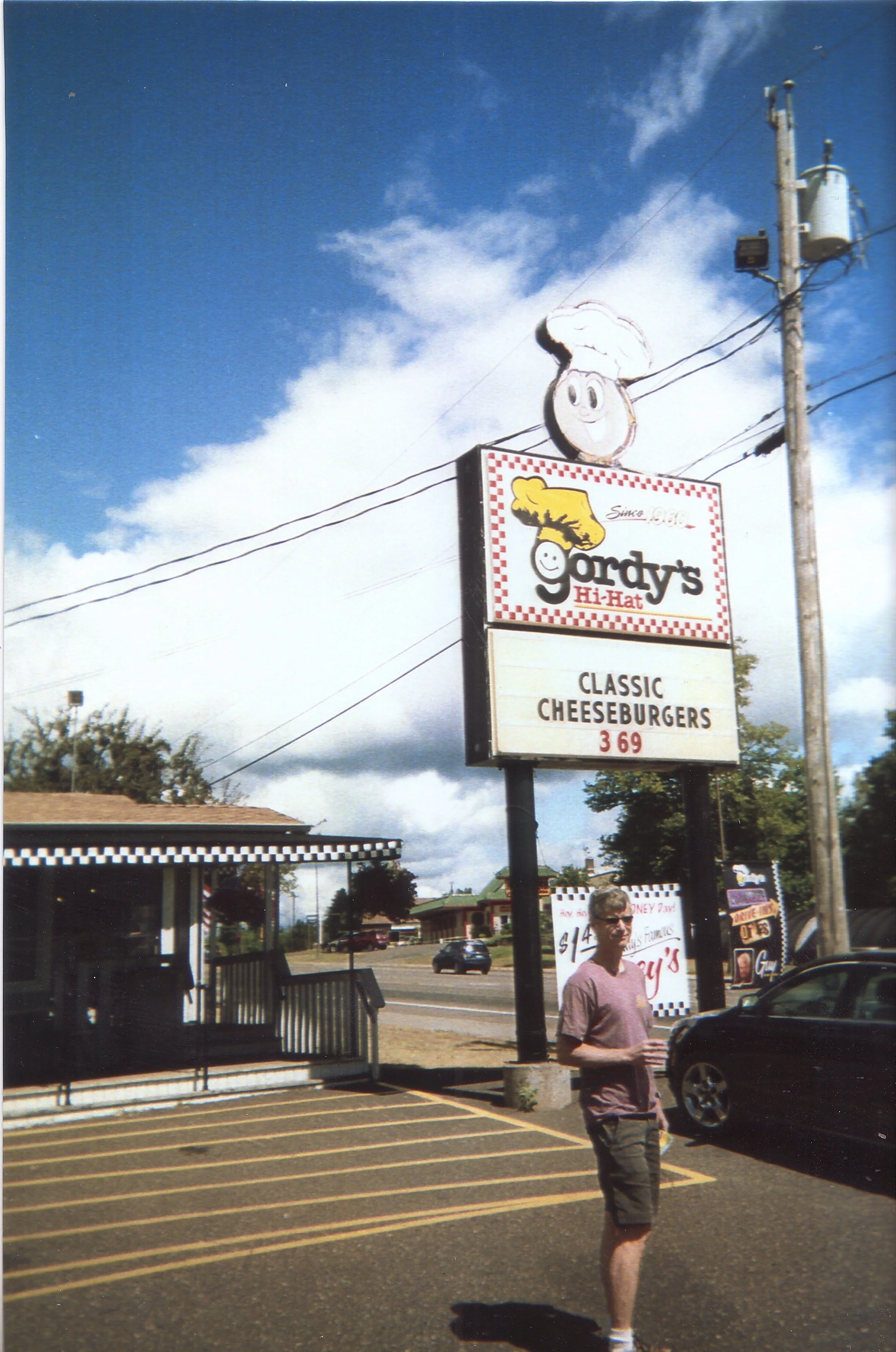 image25.JPEG