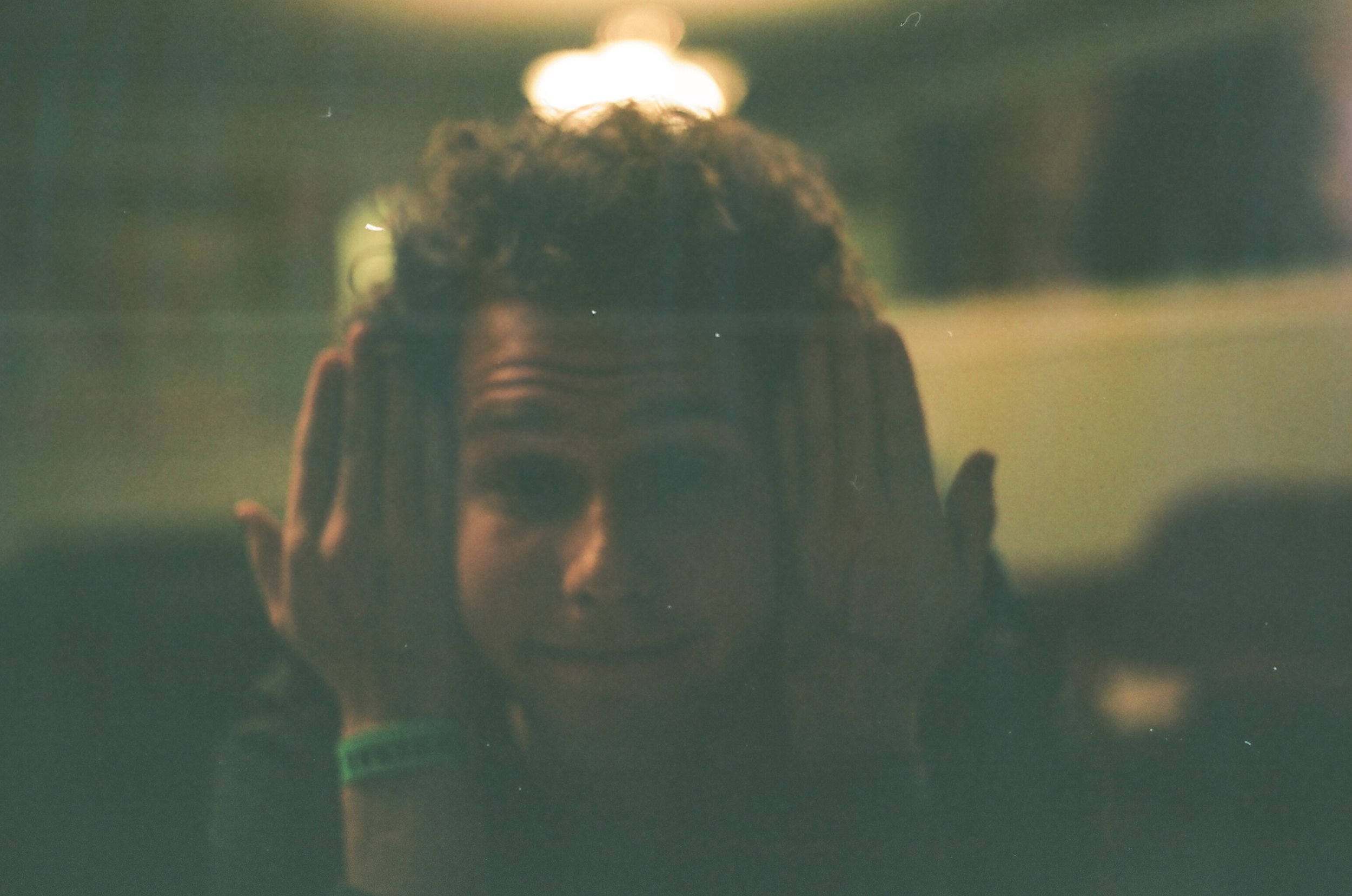 0011_11.jpg