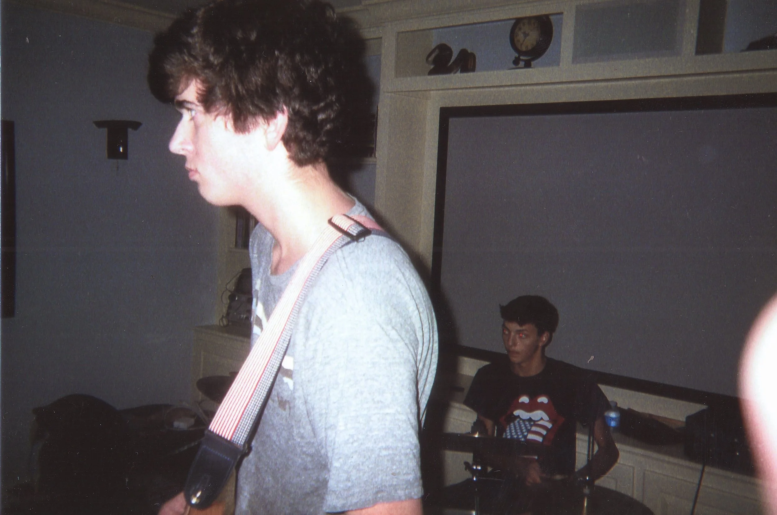 image13.JPEG