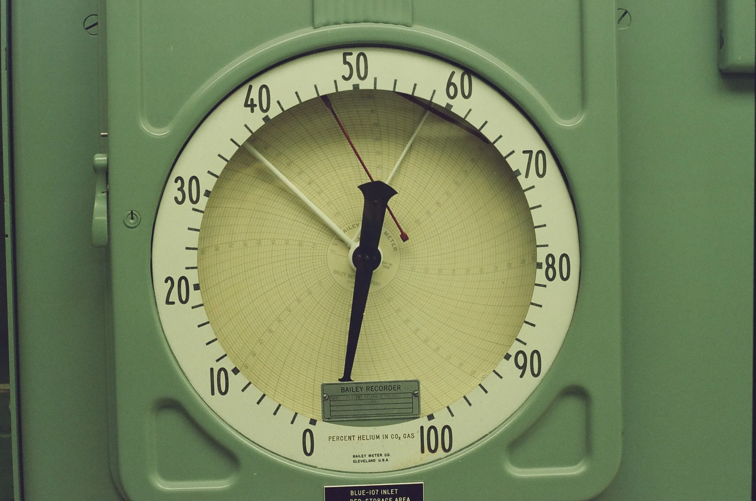 80700021.jpg