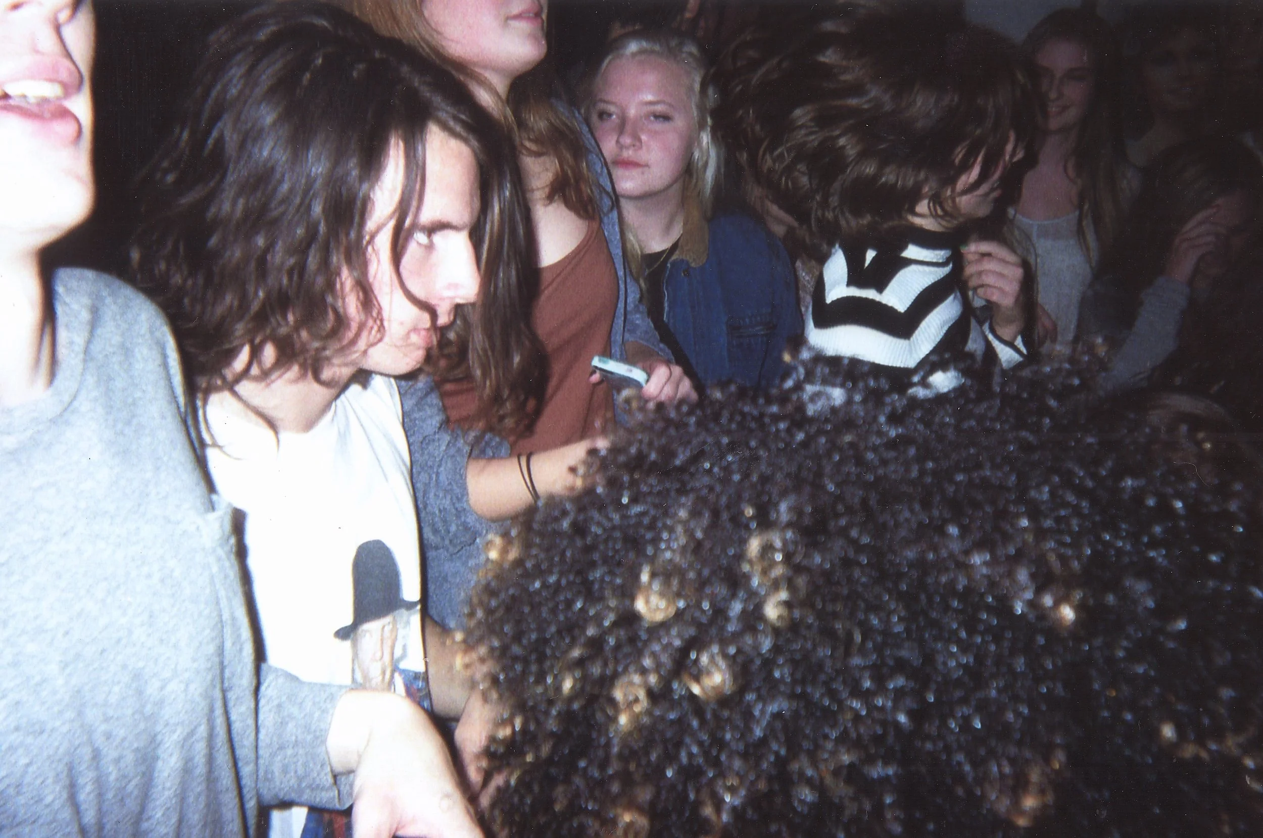 image16.JPEG