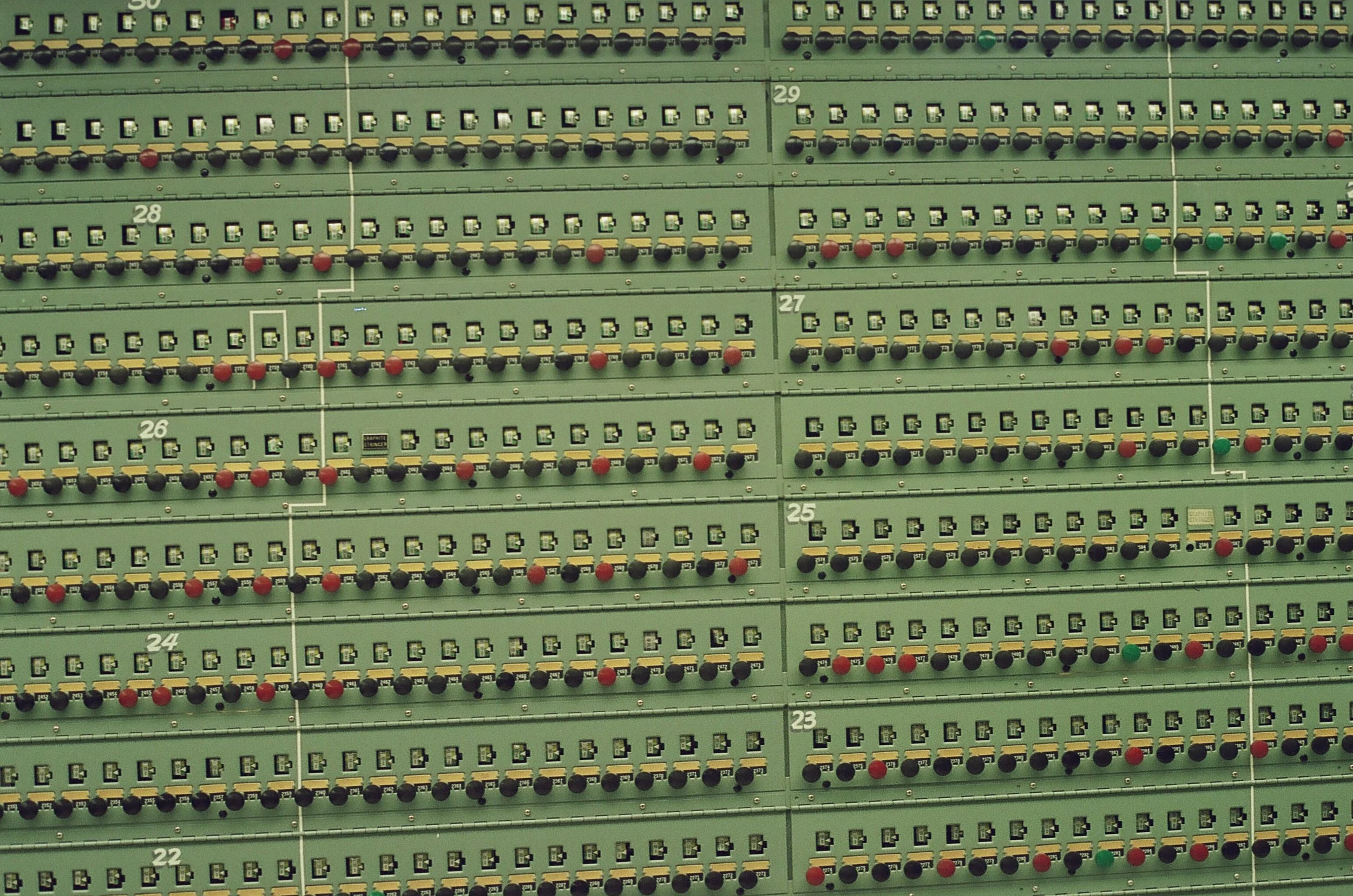 80700022.jpg