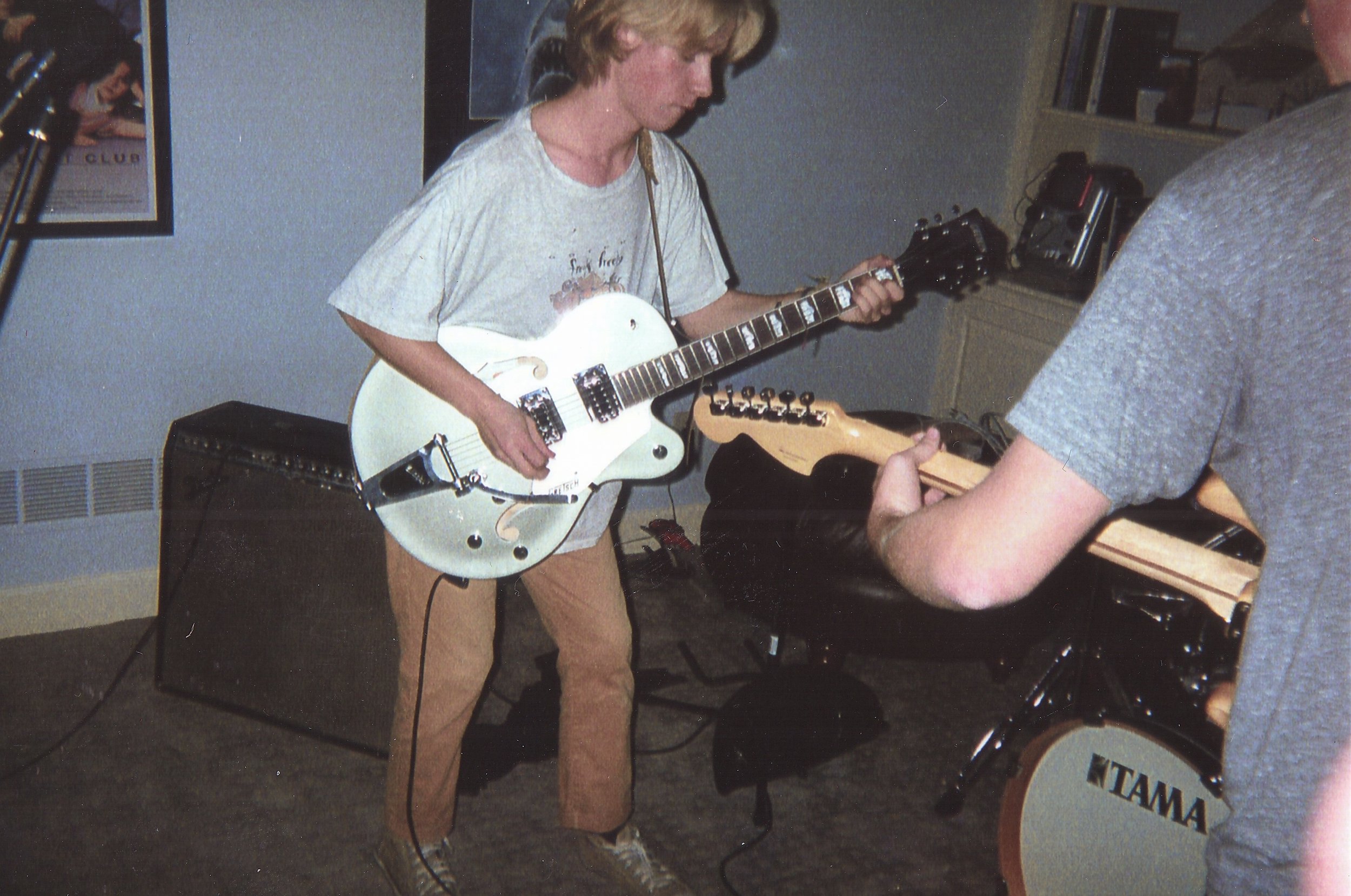 image6.JPEG