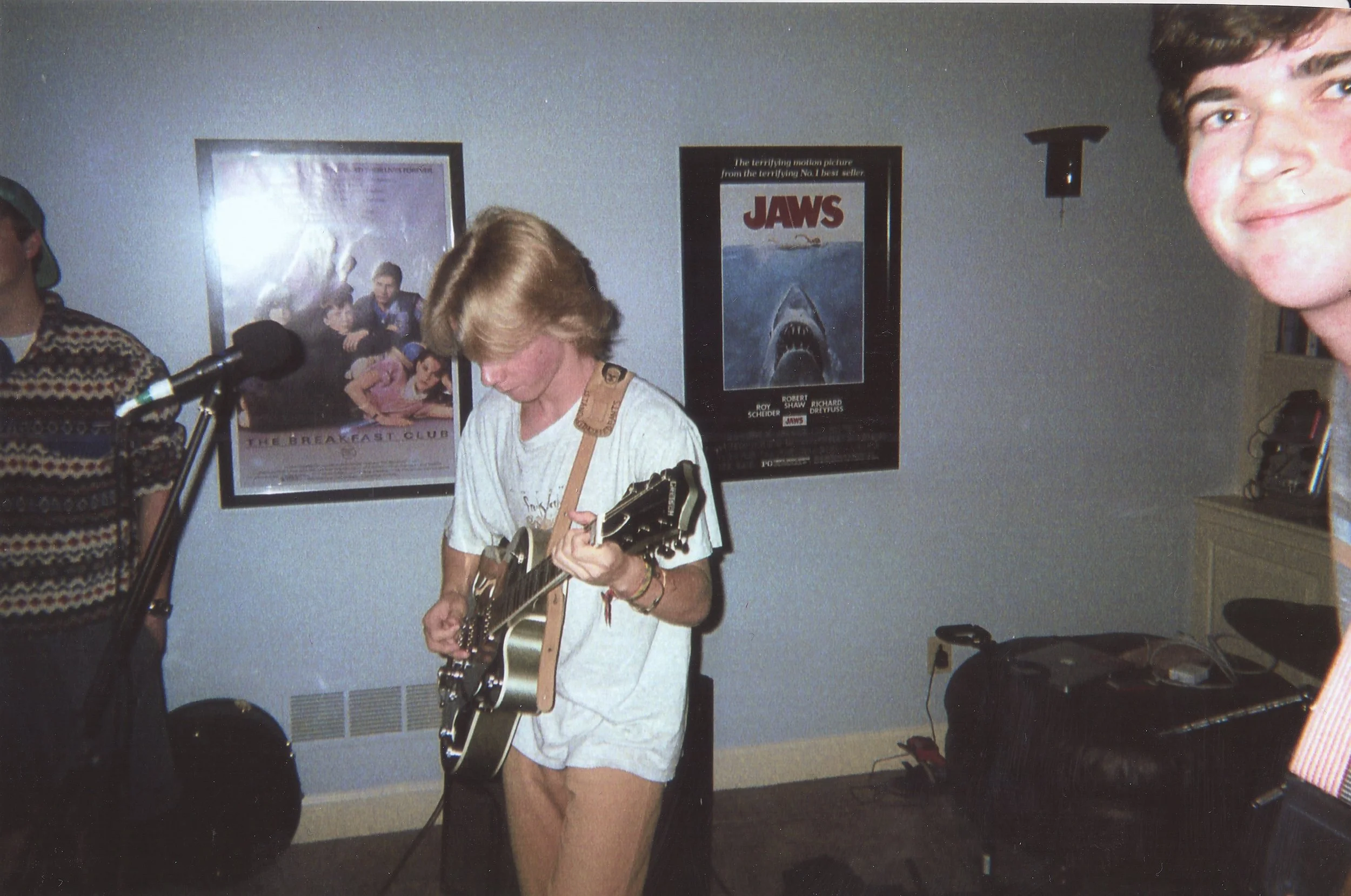 image1.JPEG