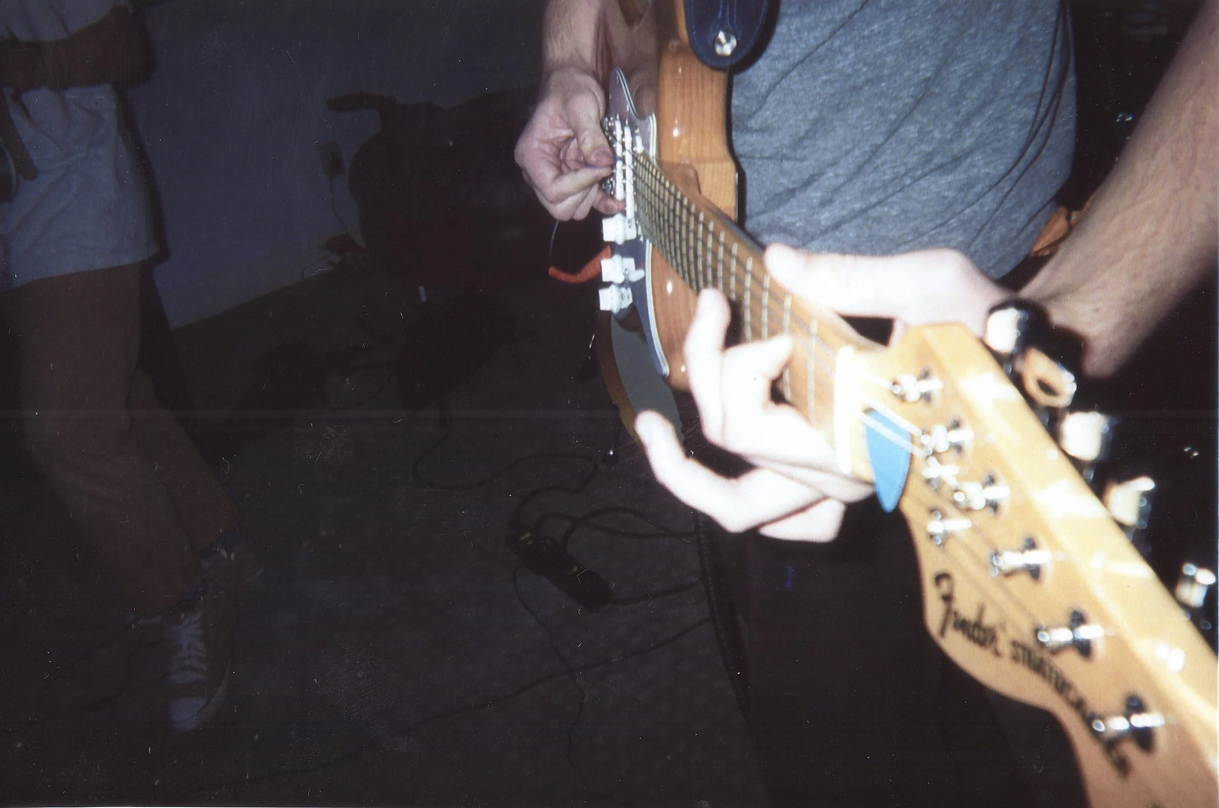image10.JPEG