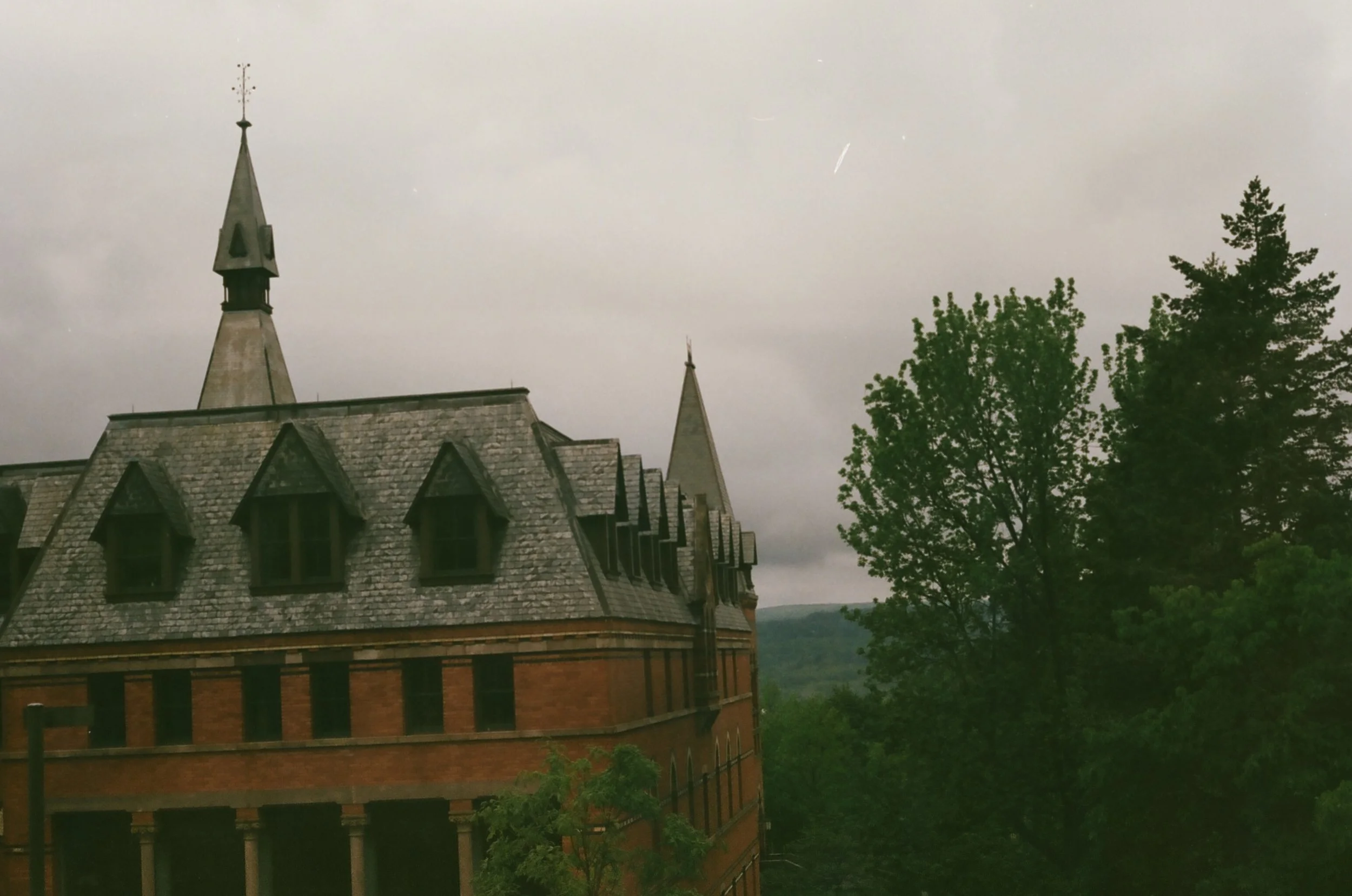 0023_22A.jpg