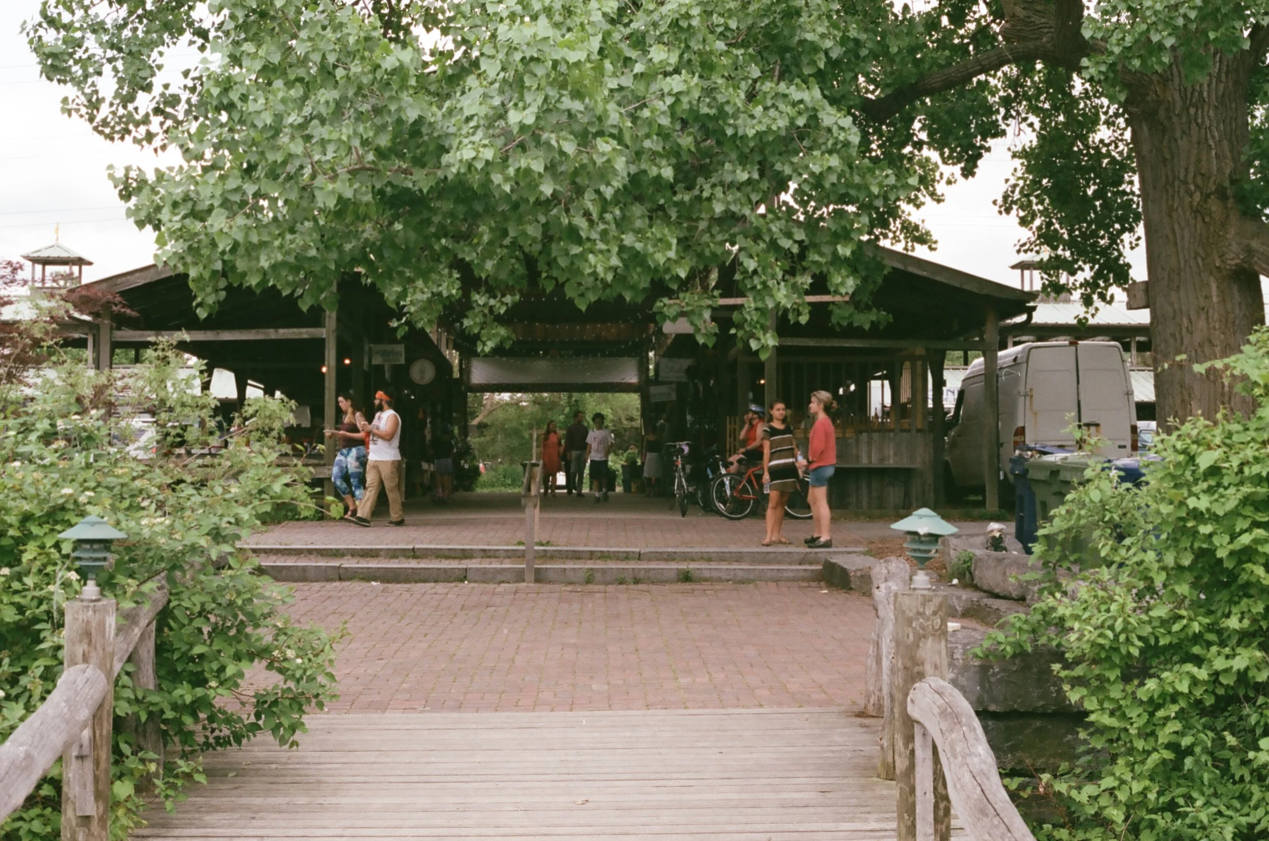 0010_9.jpg