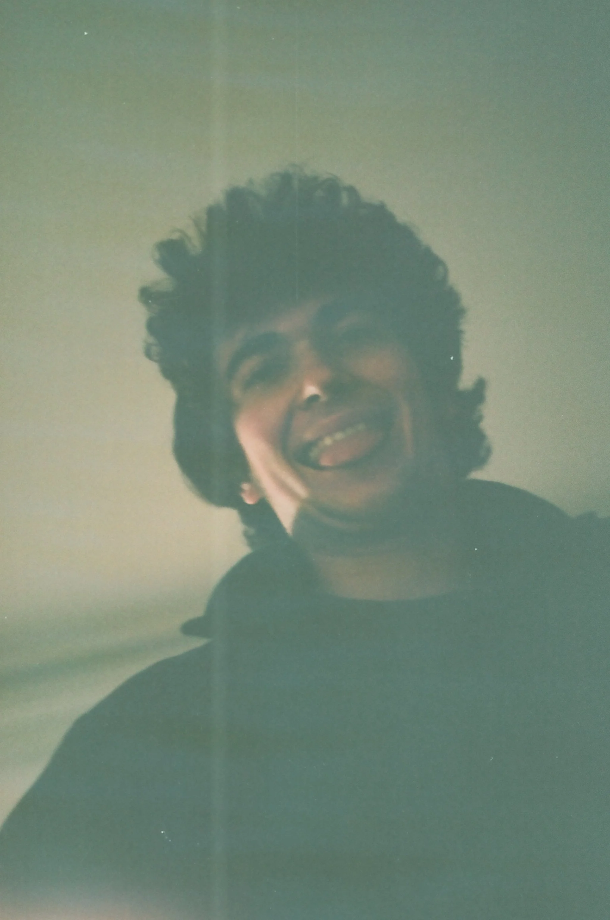 0014_14.jpg