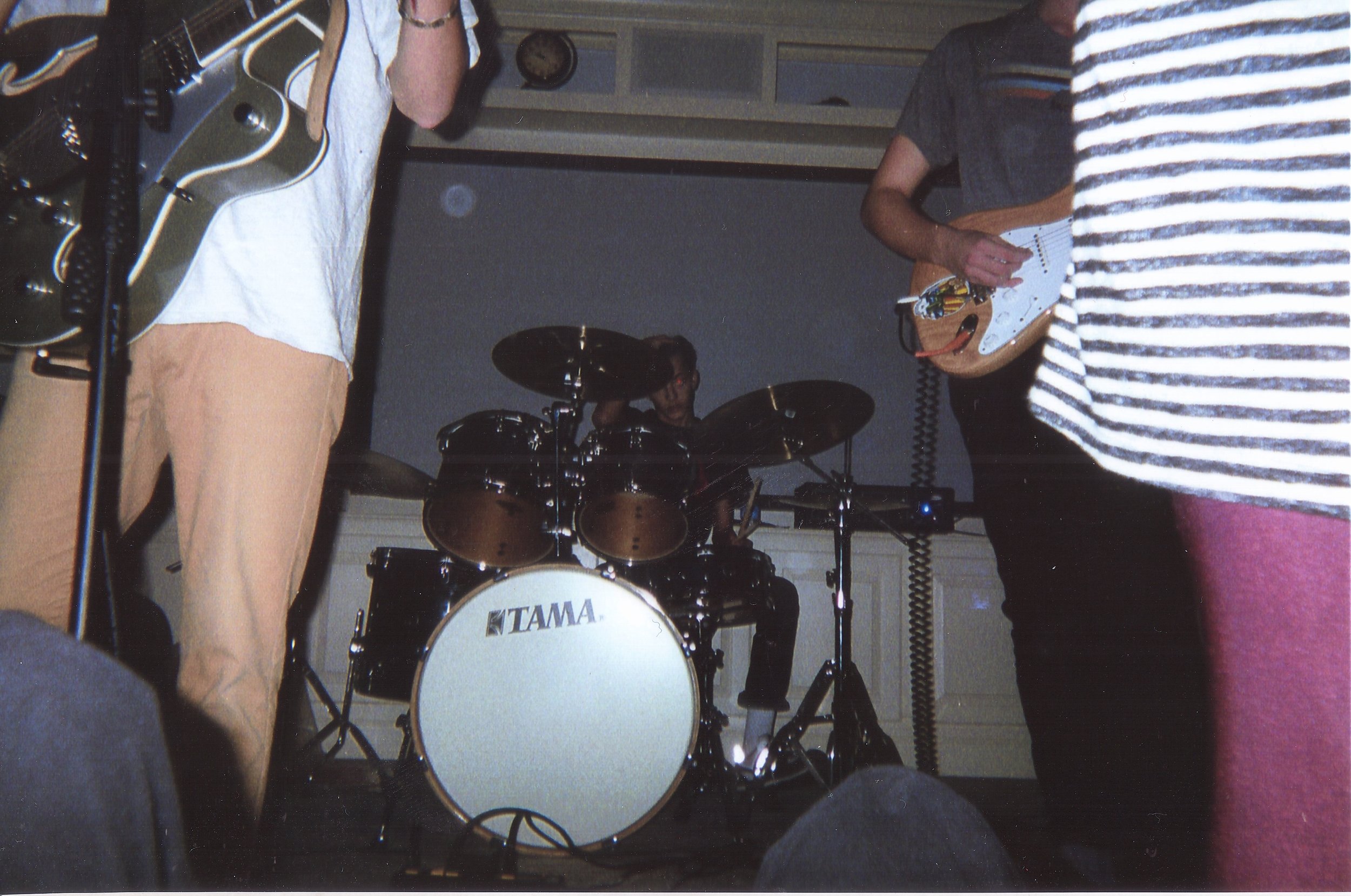 image14.JPEG