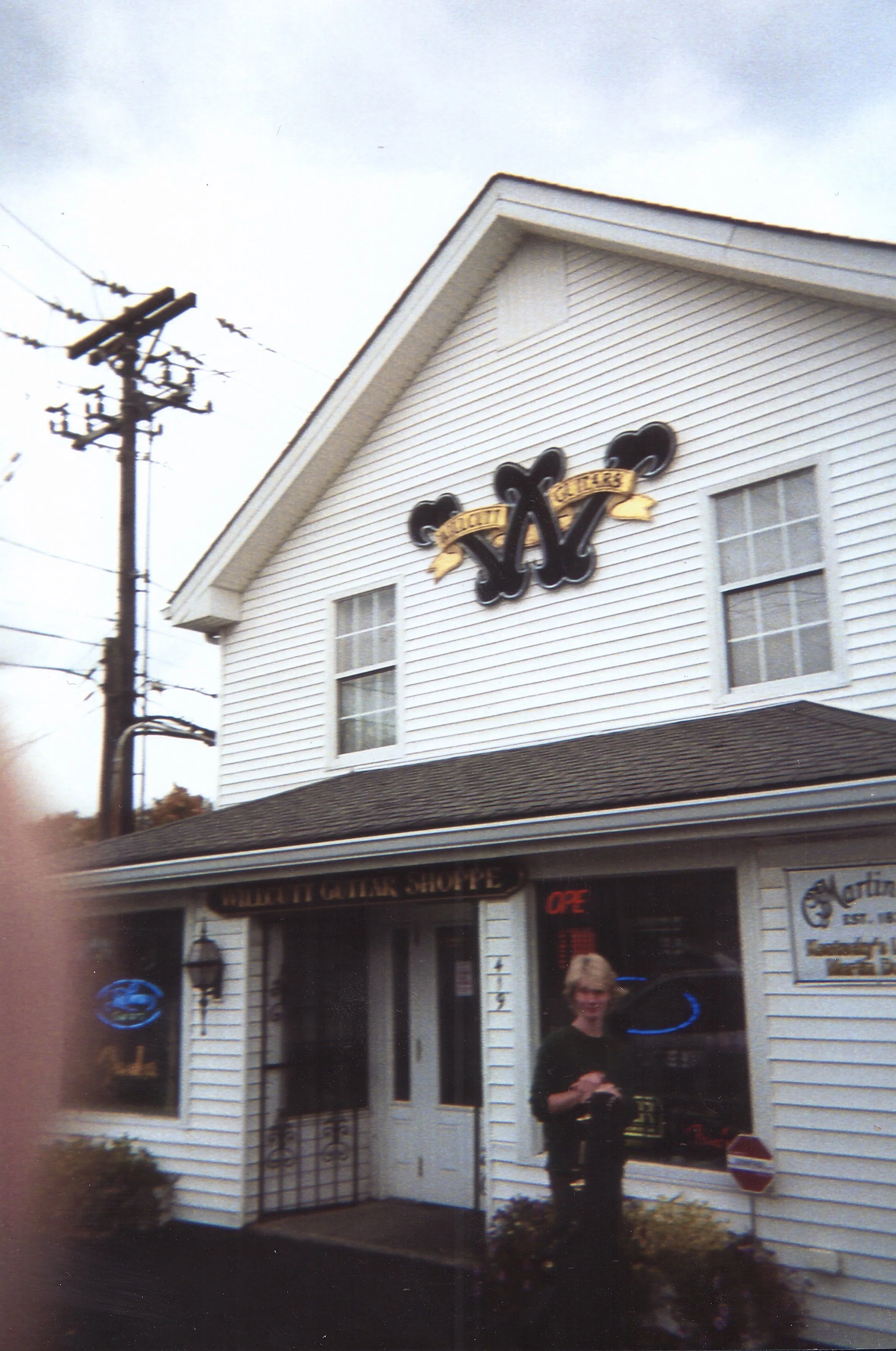image27.JPEG